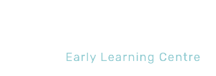 Dolphin Ave ELC  Logo